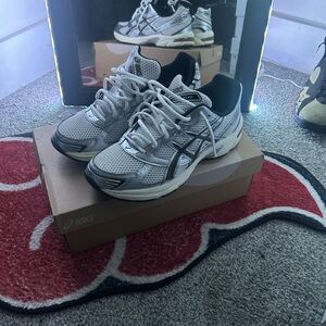 Asics Gel 1130 Clay Canyon